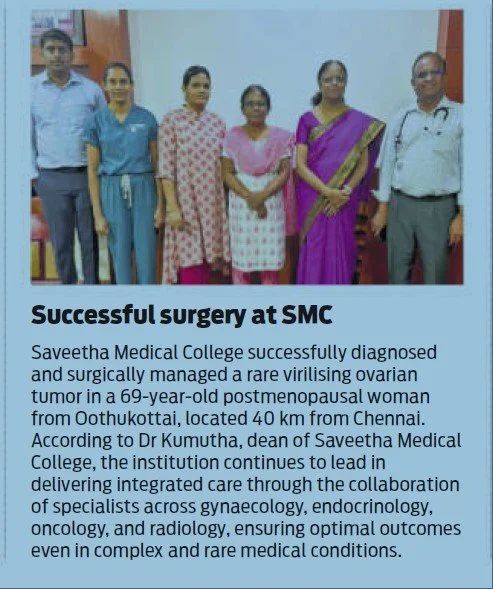 The New Indian Express - City Express, Pg3, 17.07.25.jpg