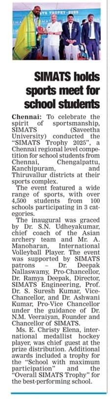 Deccan Chronicle, Pg9, 31.07.25.jpeg