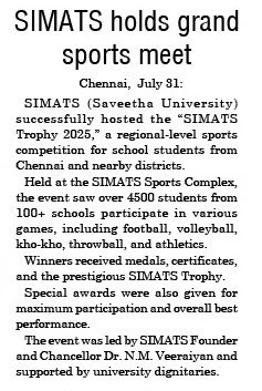 News Today, Pg2, 31.07.25.jpg