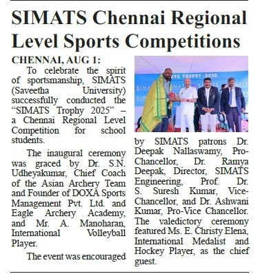 Afternoon, Pg3, 01.08.25.jpg