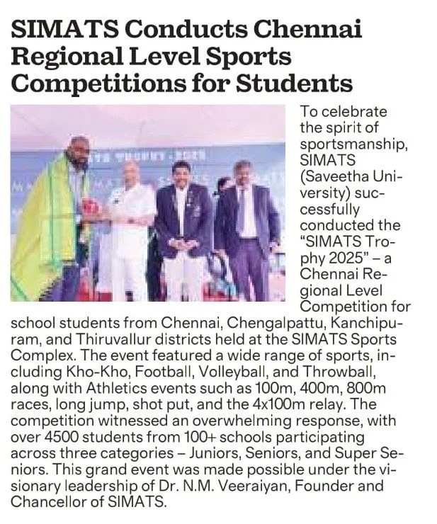 The Free Press Journal, Pg13, 02.08.25.jpeg