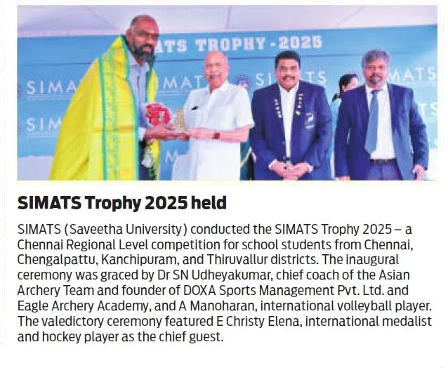 The New Indian Express - City Express, Pg3, 02.08.25.jpg