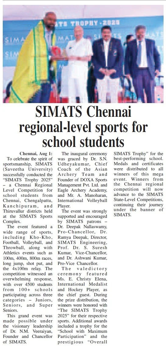 Trinity Mirror, Pg8, 01.08.25.jpg