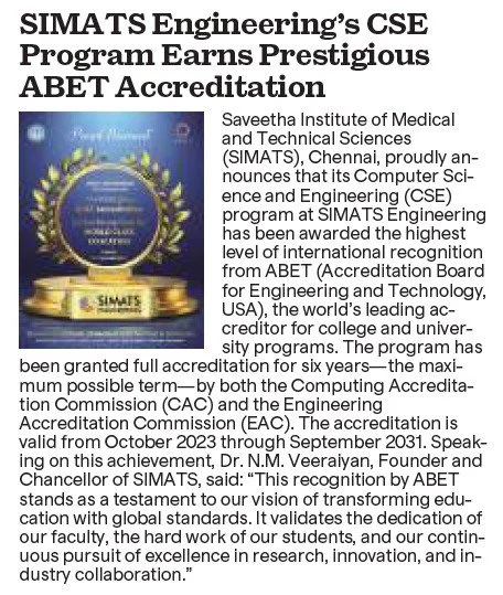 The Free Press Journal, Pg13, 11.09.25.jpg