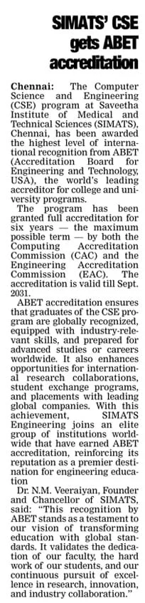 Deccan Chronicle, Pg8, 12.09.25.jpeg