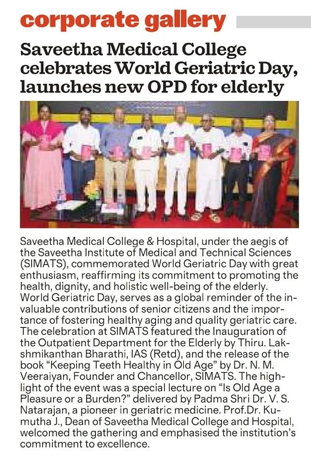 The Free Press Journal, Pg15, 18.10.25.jpeg