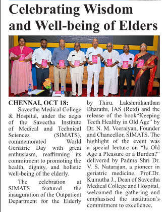 Afternoon, Pg3, 18.10.25.png