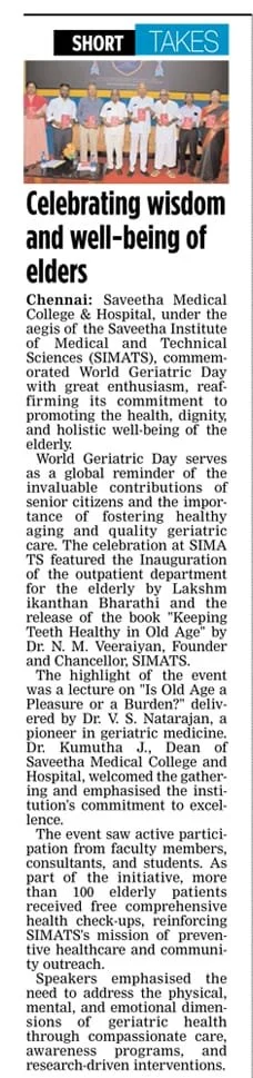 Deccan Chronicle, Pg4, 20.10.25.jpeg
