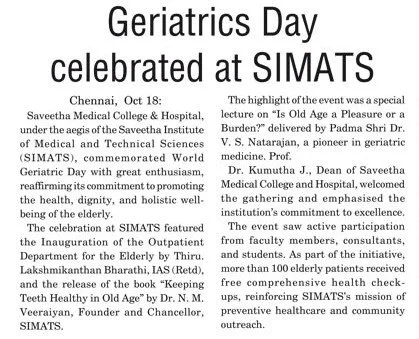 News Today, Pg2, 18.10.25.jpg