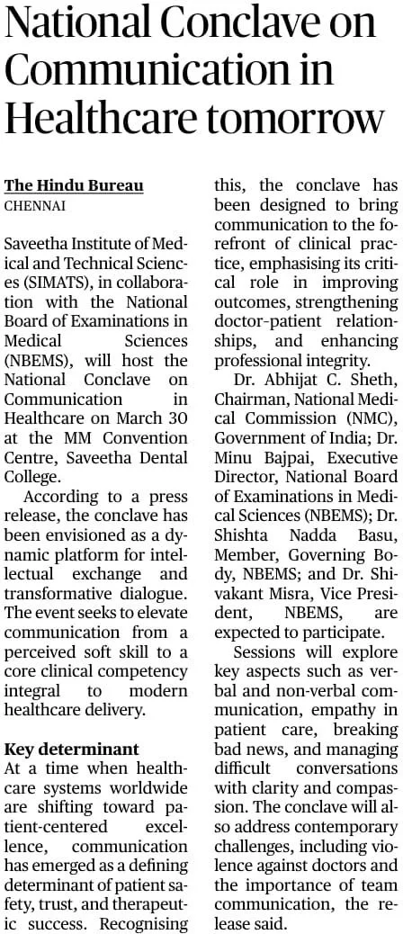 WhatsApp Image 2026-03-29 at 8.50.48 AM (1).jpeg