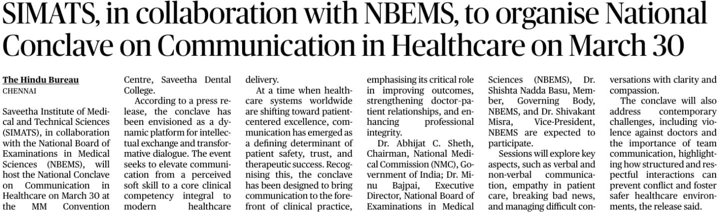 WhatsApp Image 2026-03-29 at 8.50.49 AM.jpeg