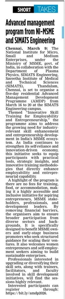 WhatsApp Image 2026-03-29 at 8.55.28 AM.jpeg