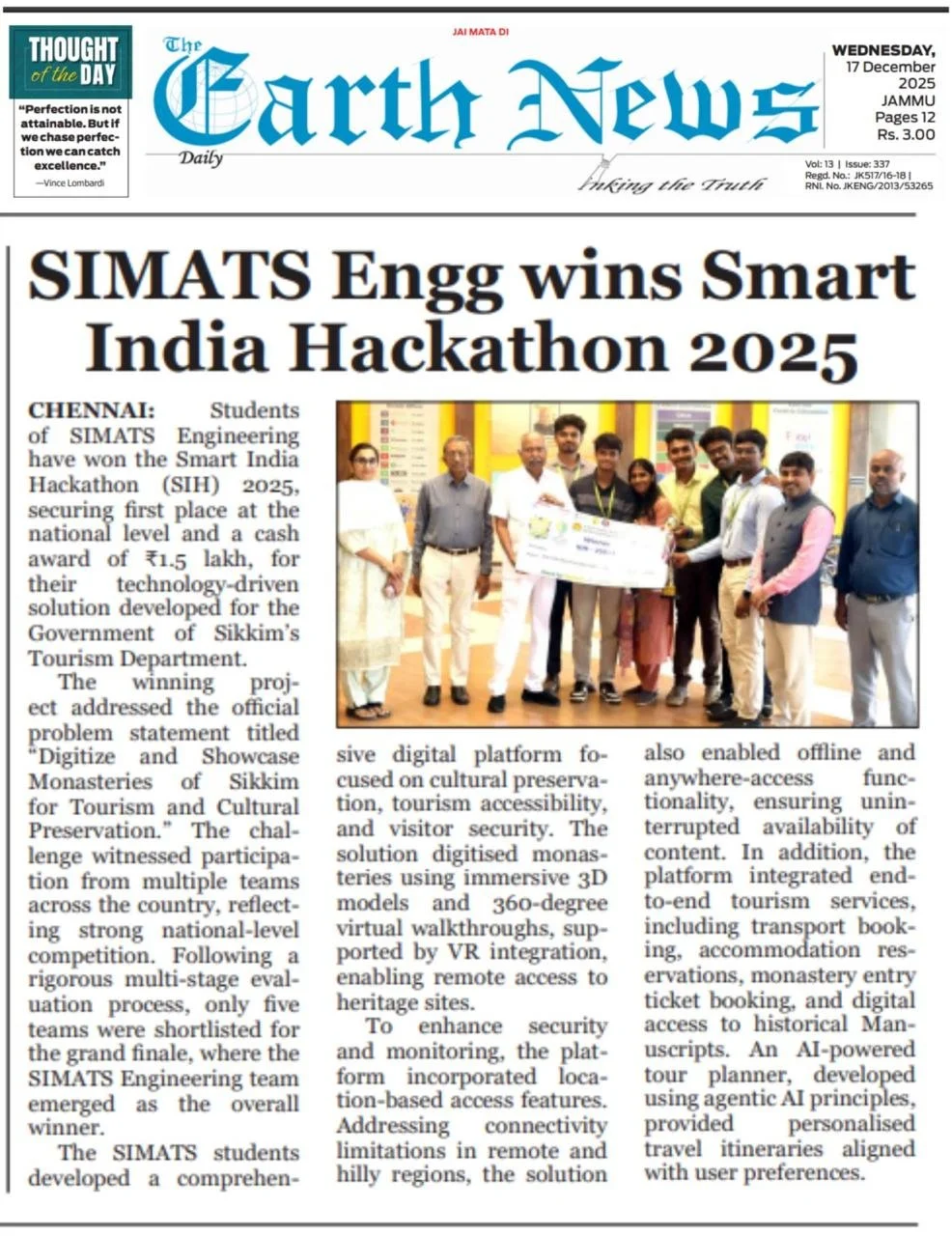 WhatsApp Image 2026-03-29 at 8.54.40 AM.jpeg