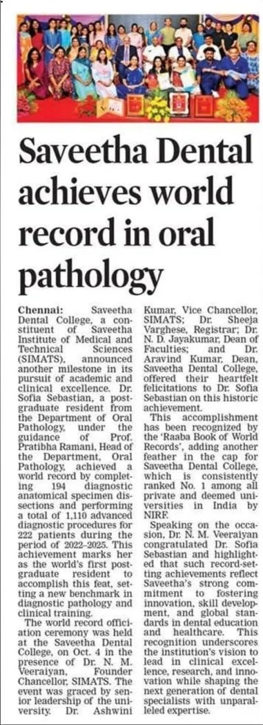 saveetha-oral-pathology.jpg