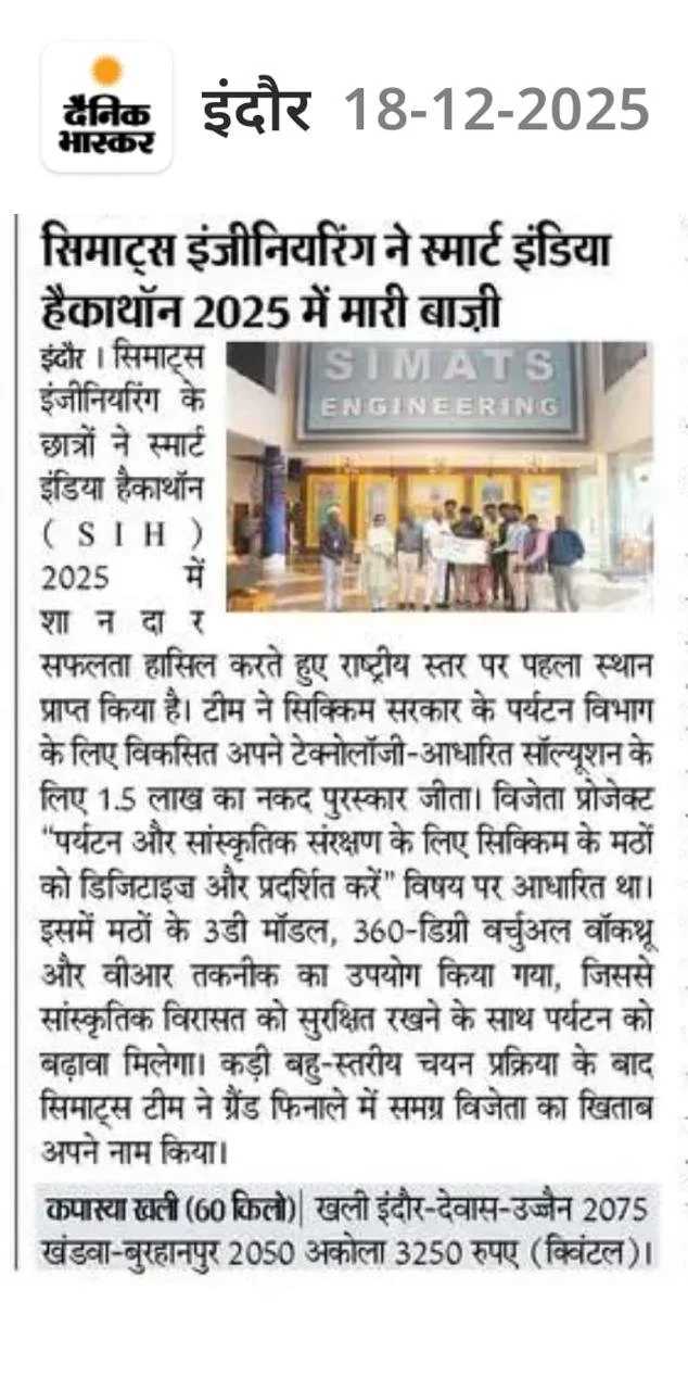 WhatsApp Image 2026-03-29 at 8.52.19 AM.jpeg