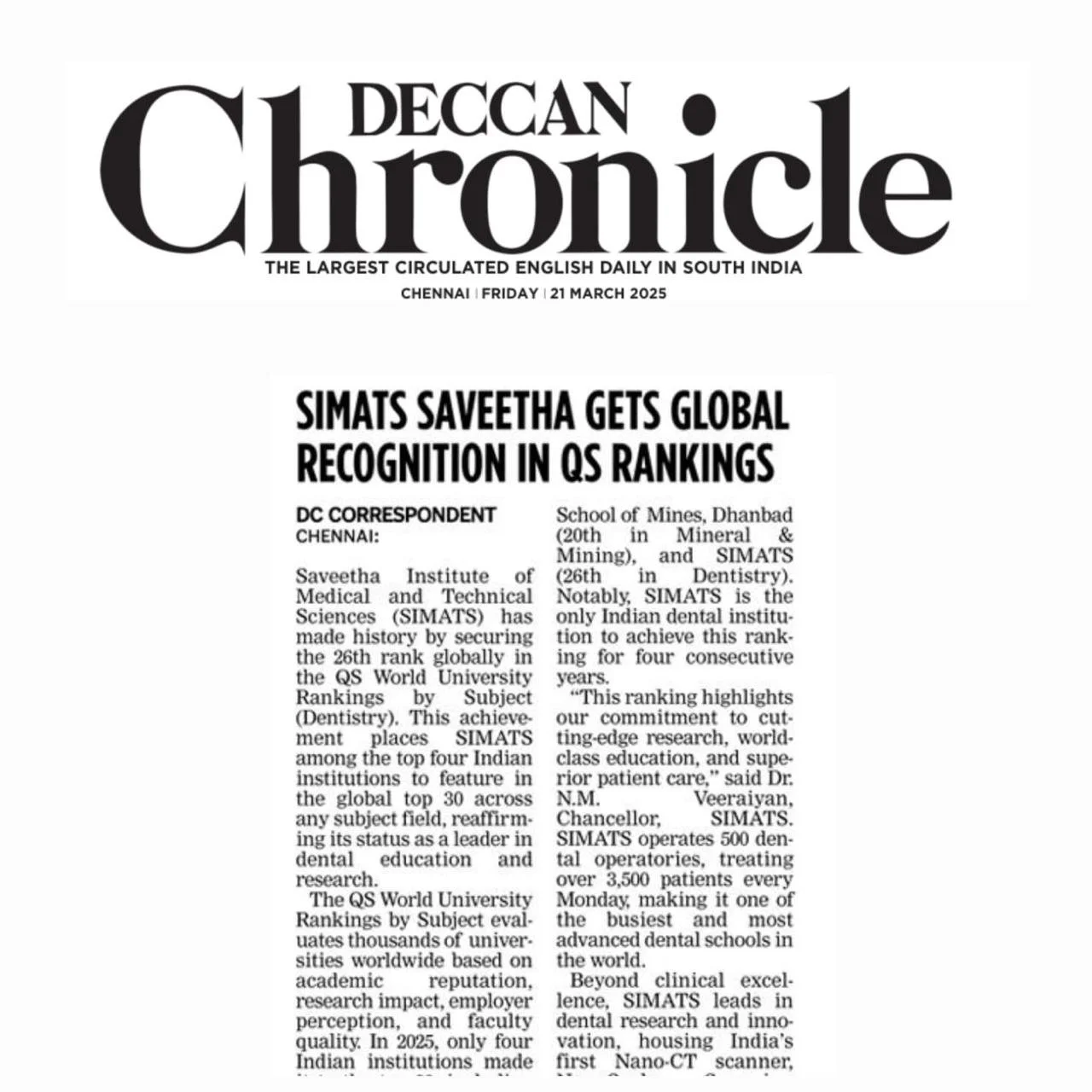 WhatsApp Image 2026-03-29 at 8.54.37 AM (2).jpeg