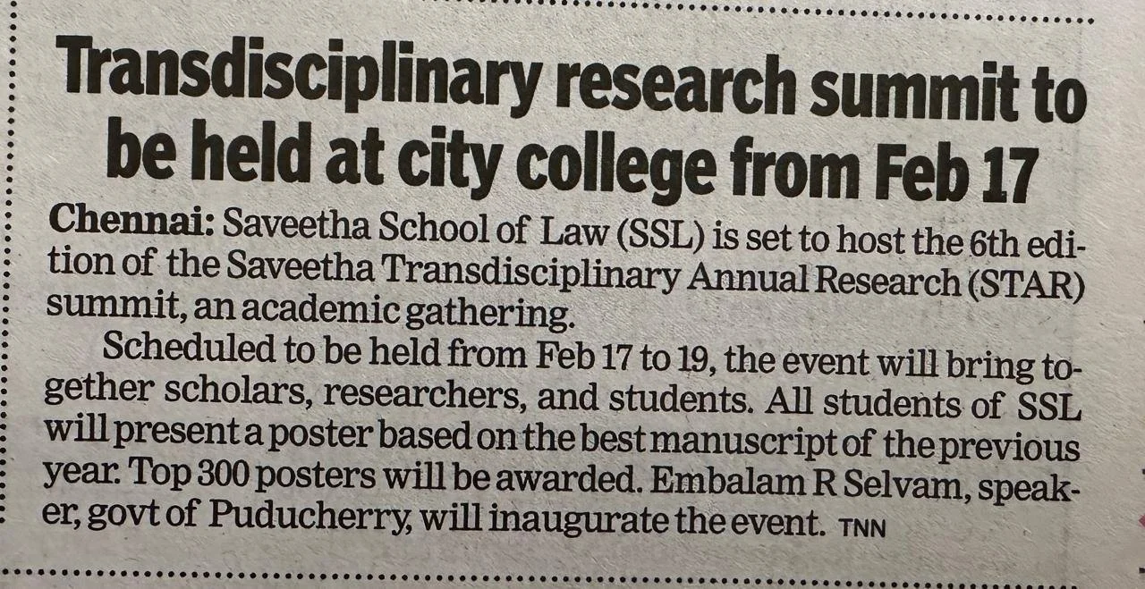 WhatsApp Image 2026-03-29 at 8.54.36 AM (2).jpeg