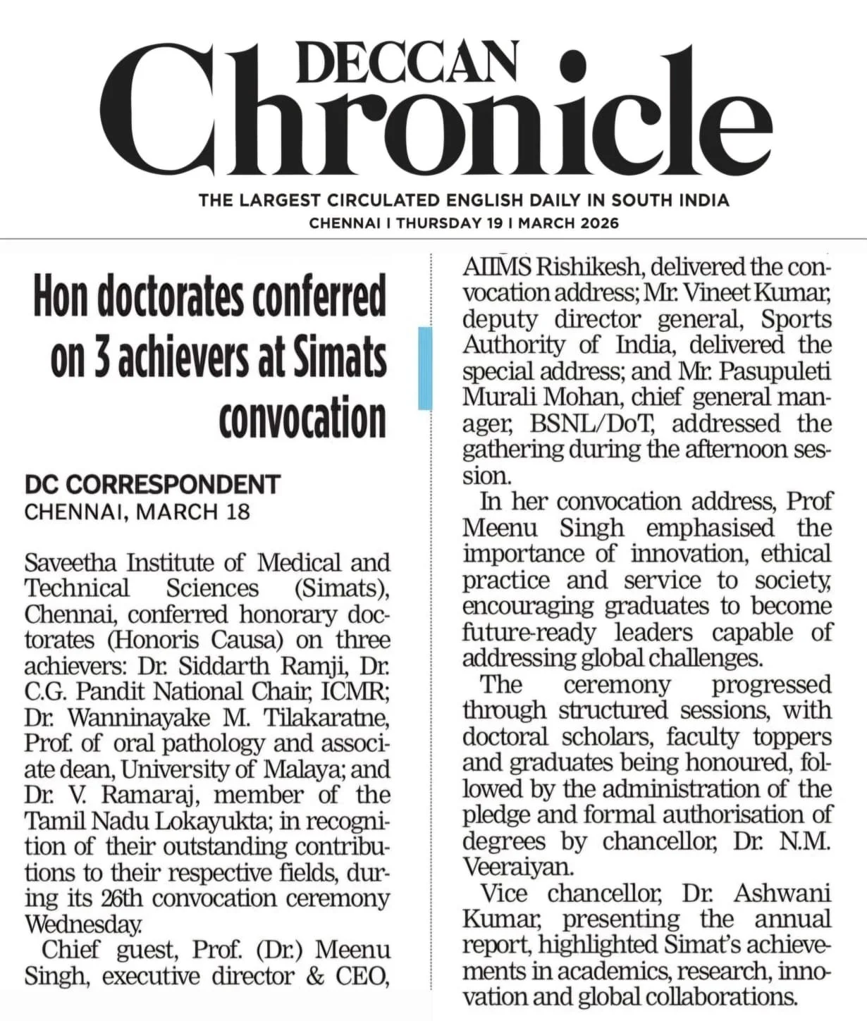 WhatsApp Image 2026-03-29 at 8.51.24 AM.jpeg