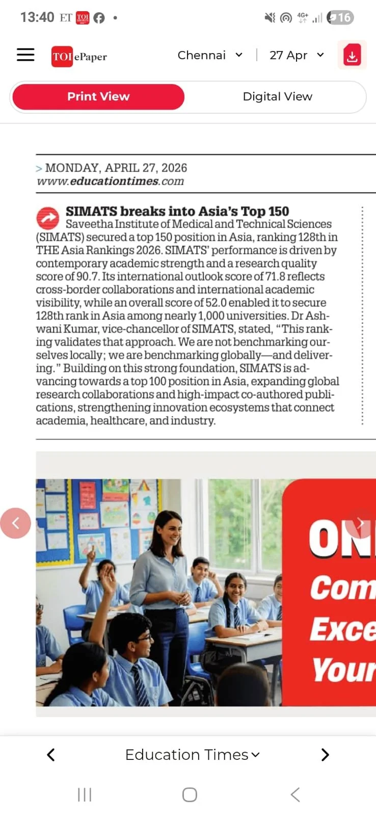 WhatsApp Image 2026-04-27 at 1.44.05 PM (2).jpeg