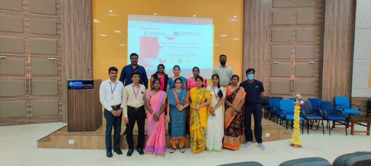 Soft skill training Program -SCPT