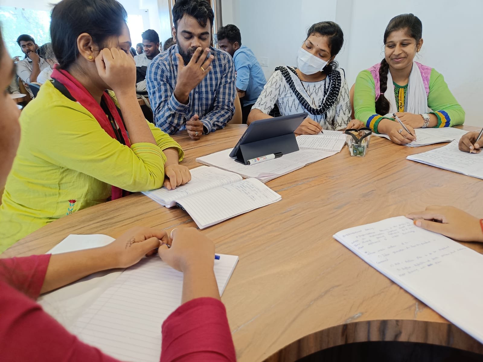 Mentor Mentee Session - 08.02.2017.jpeg