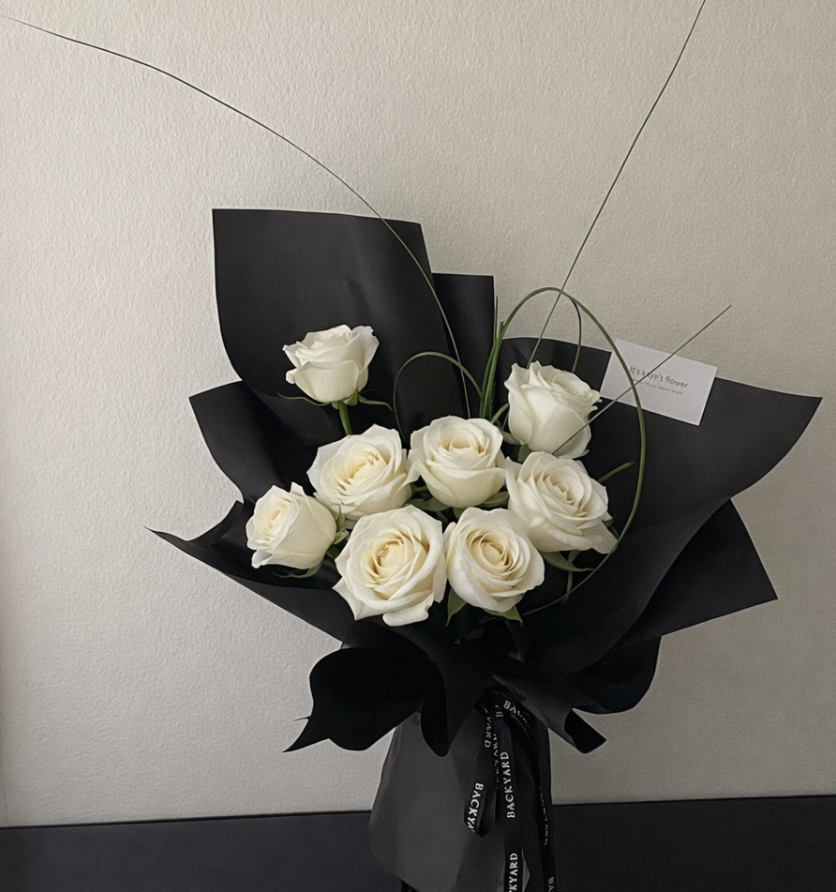 Screenshot 2026-01-26 at 3.02.49 PM.png