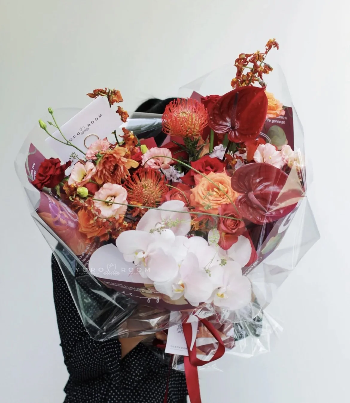 Shop — The Florachic