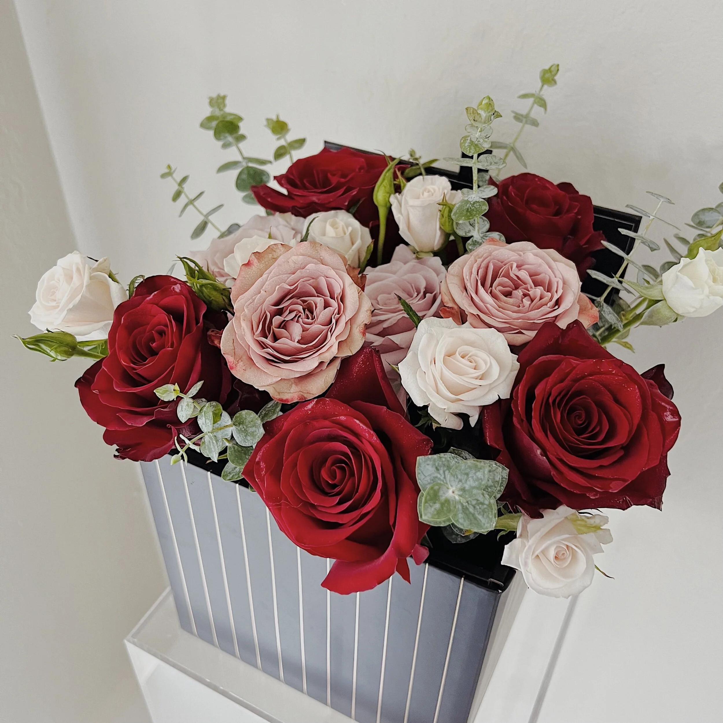 CC299B89-5588-48C2-A2B8-C7D1585D57AF