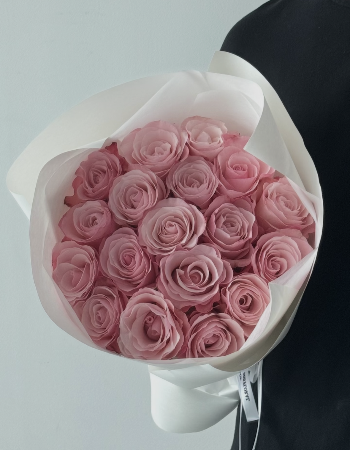 Screenshot 2026-01-26 at 13.37.43.png