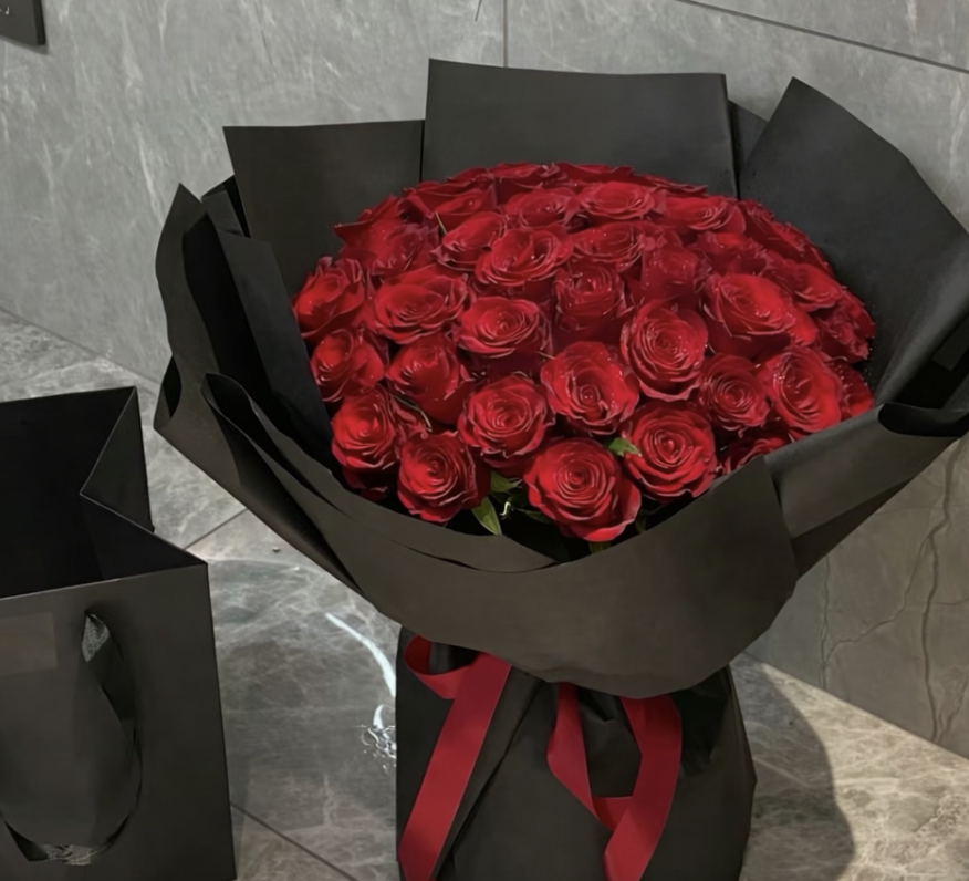 Screenshot 2026-01-26 at 2.07.09 PM.png