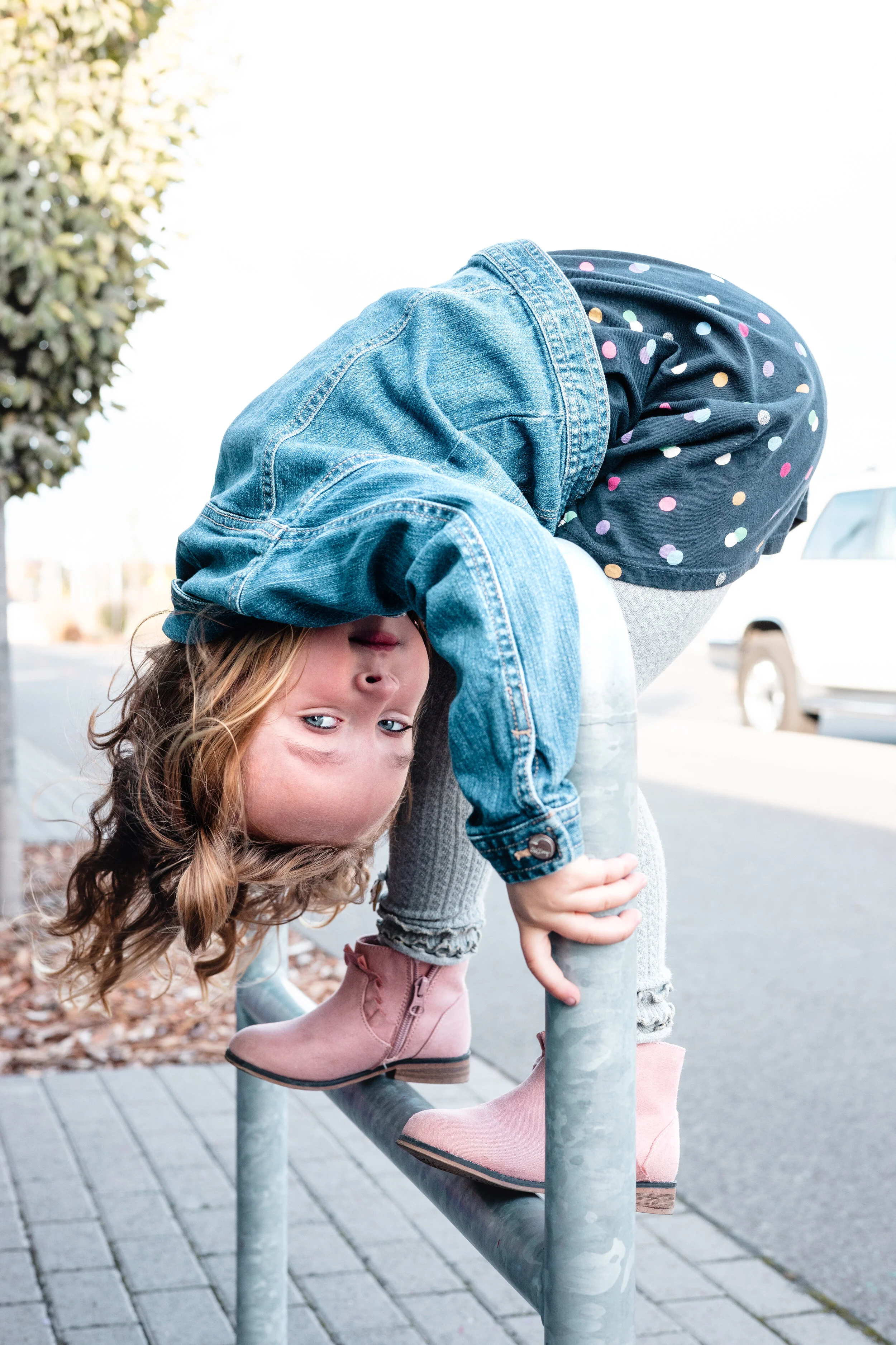 People — JAIME DEL PIZZO