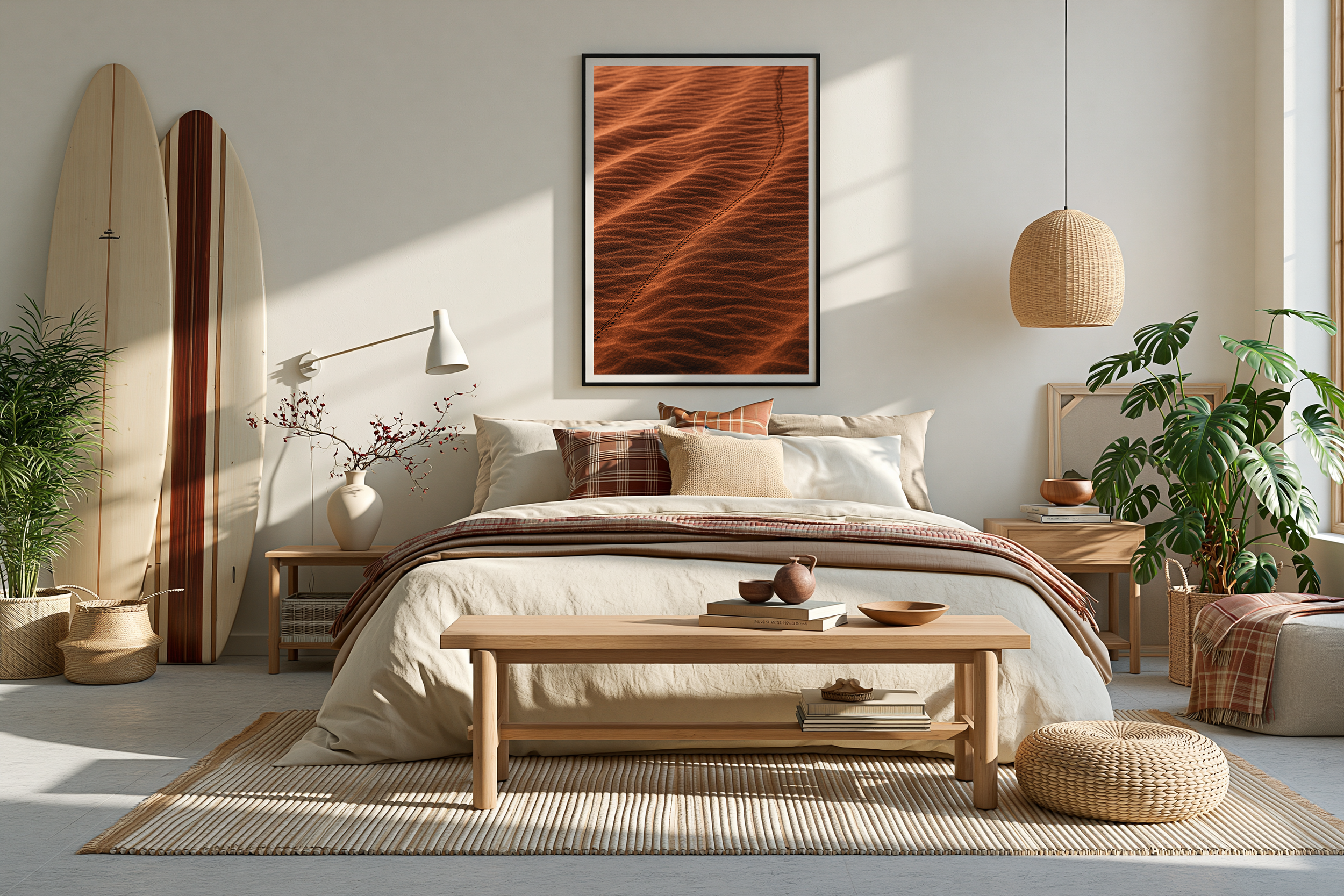 DesertTrafficVerticalMockUp.png