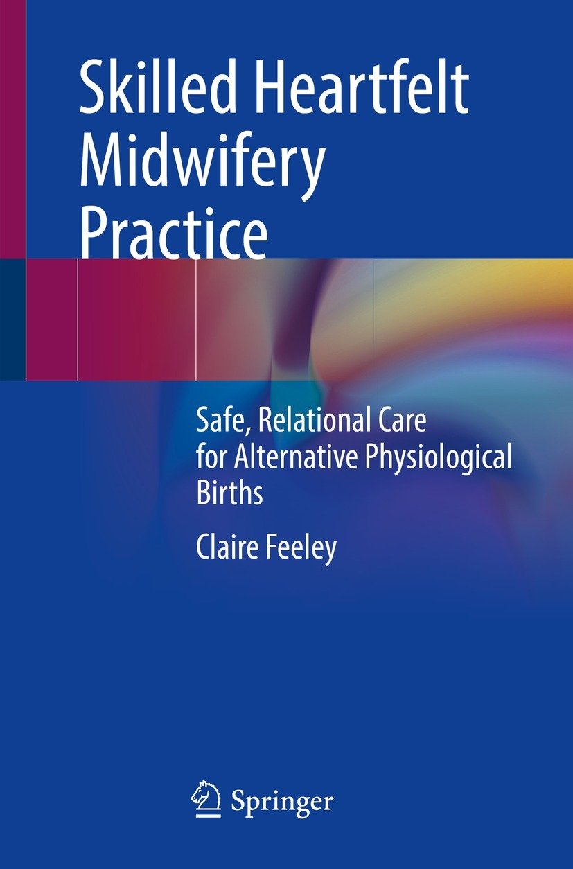 Feeley_Cover.jpg