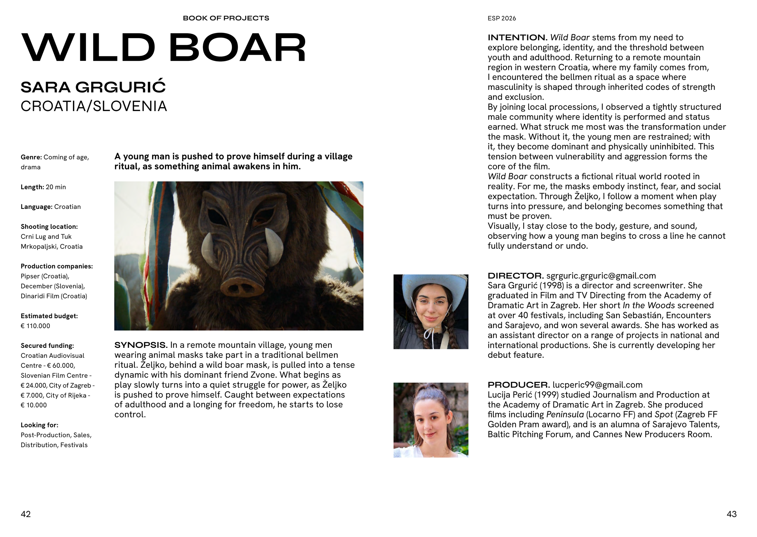 ESP_Book of Projects_2026-23.png