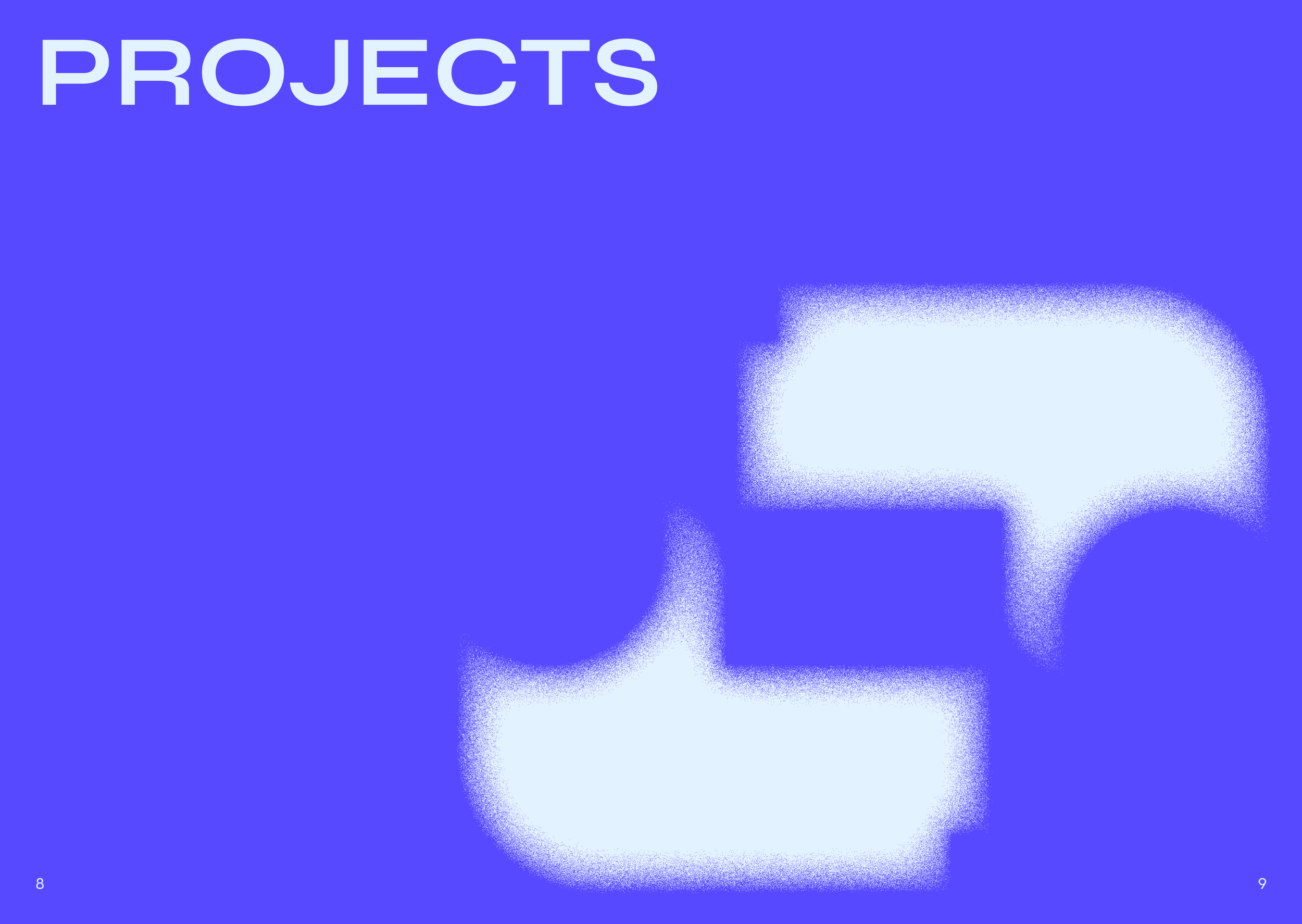 ESP_Book of Projects_2026-6.png