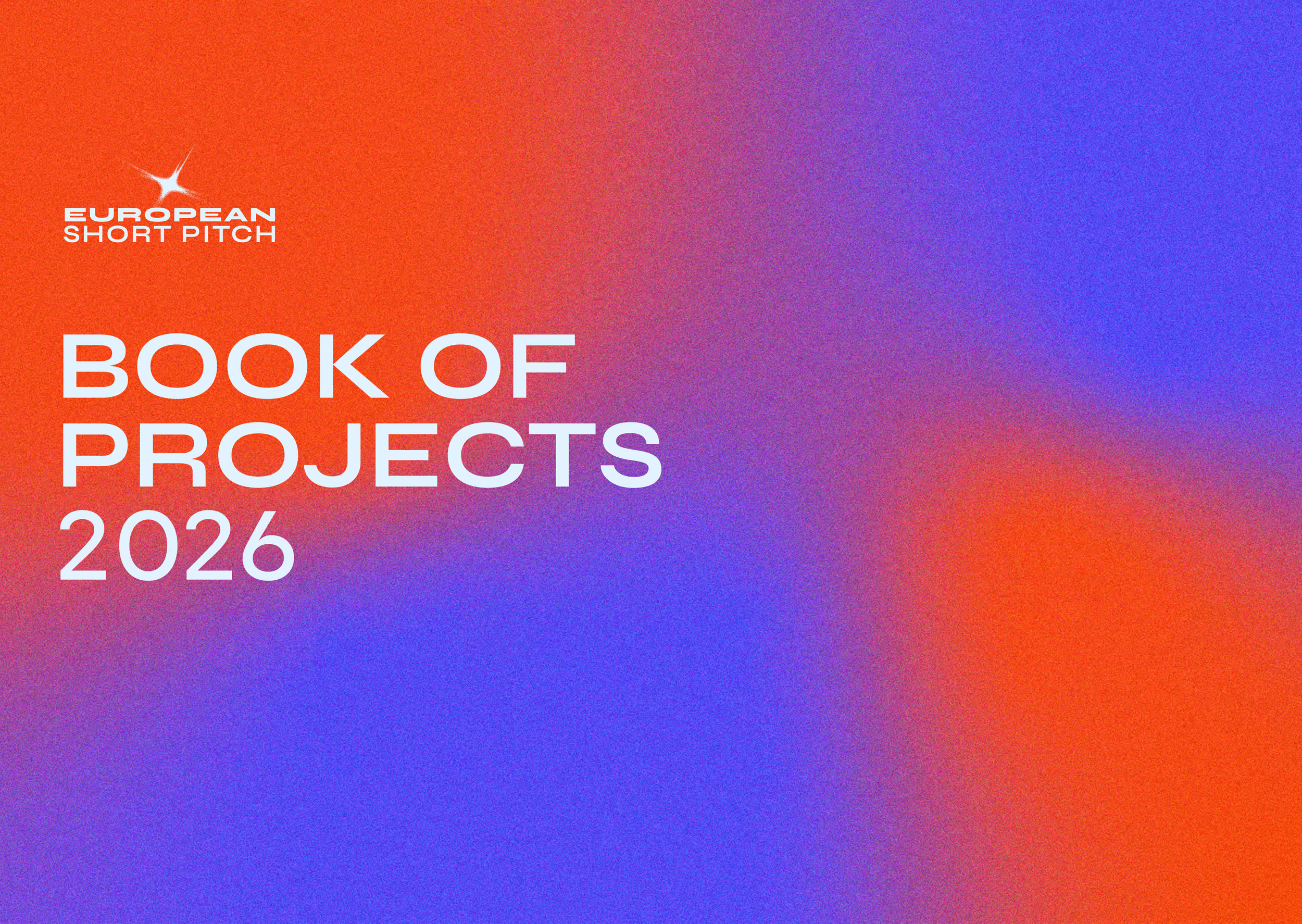 ESP_Book of Projects_2026-1.png