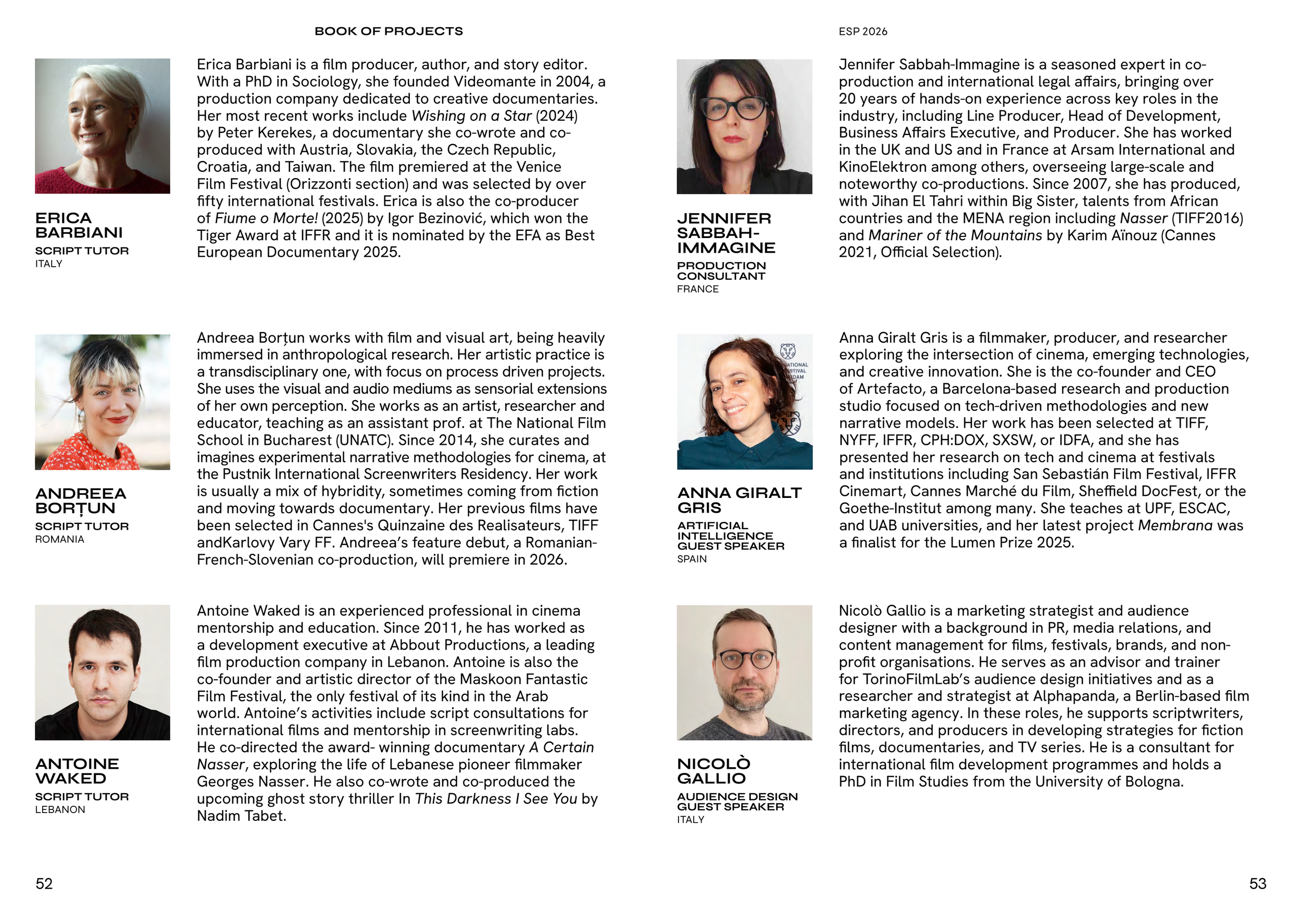 ESP_Book of Projects_2026-28.png