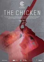 THE CHICKEN - Una Gunjak - Germany/Croatia (2014)