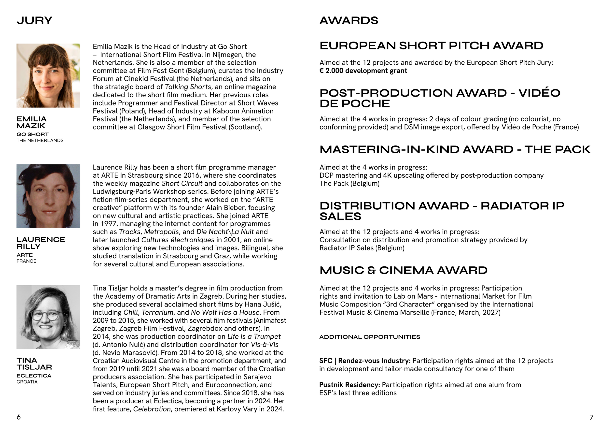ESP_Book of Projects_2026-5.png