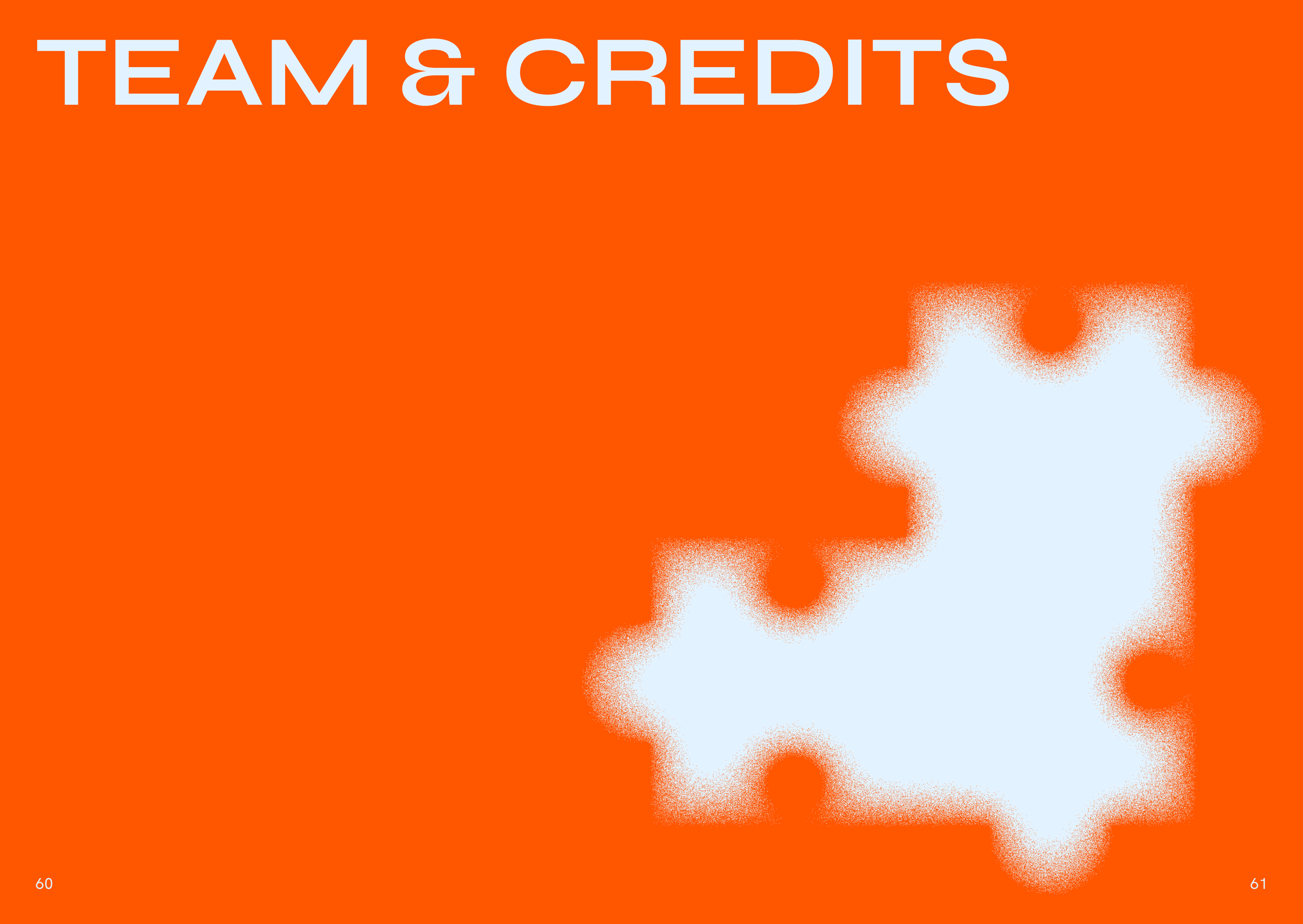 ESP_Book of Projects_2026-32.png