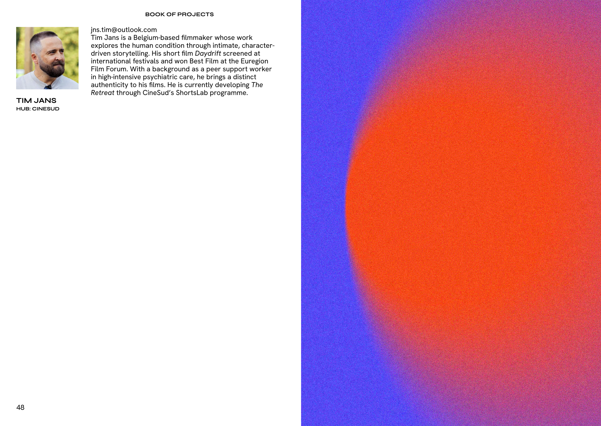 ESP_Book of Projects_2026-26.png