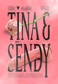 TINA & SENDY - Hani Domazet - Croatia (2018)