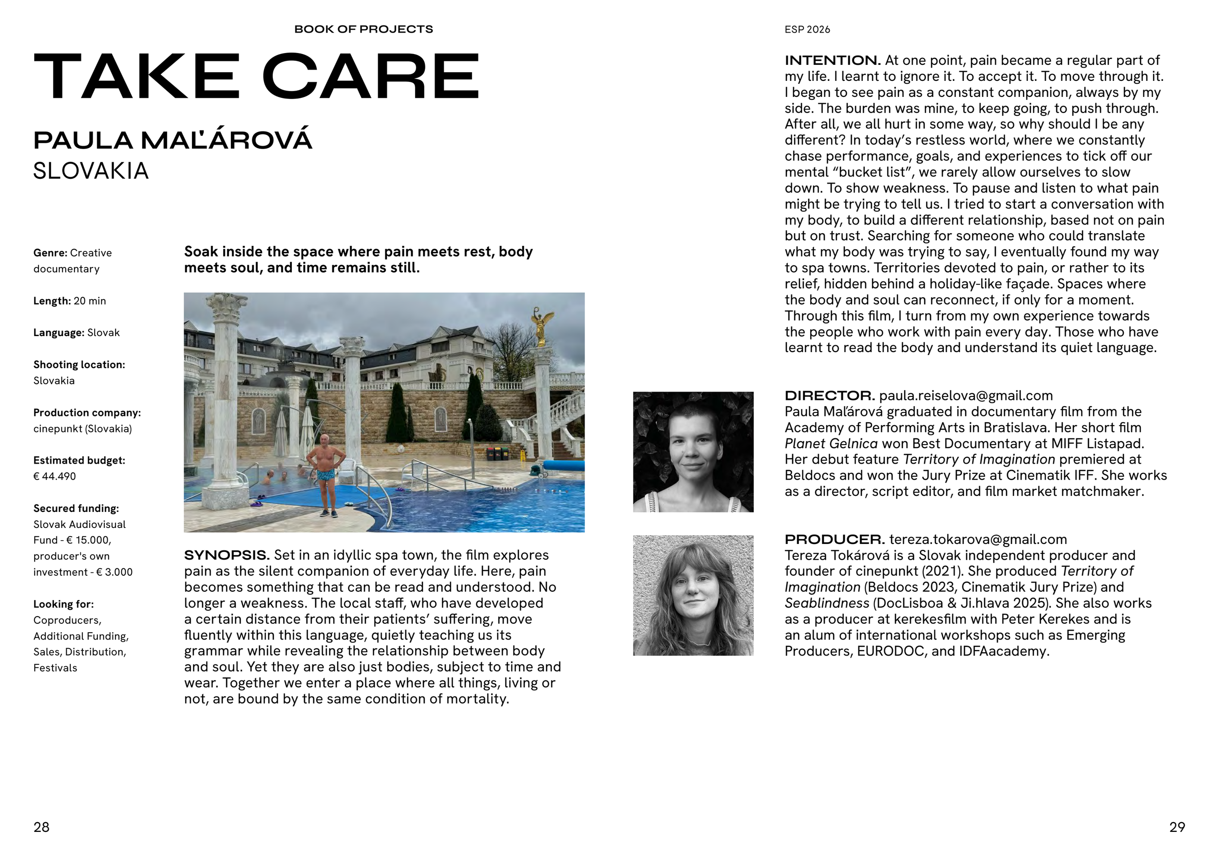 ESP_Book of Projects_2026-16.png
