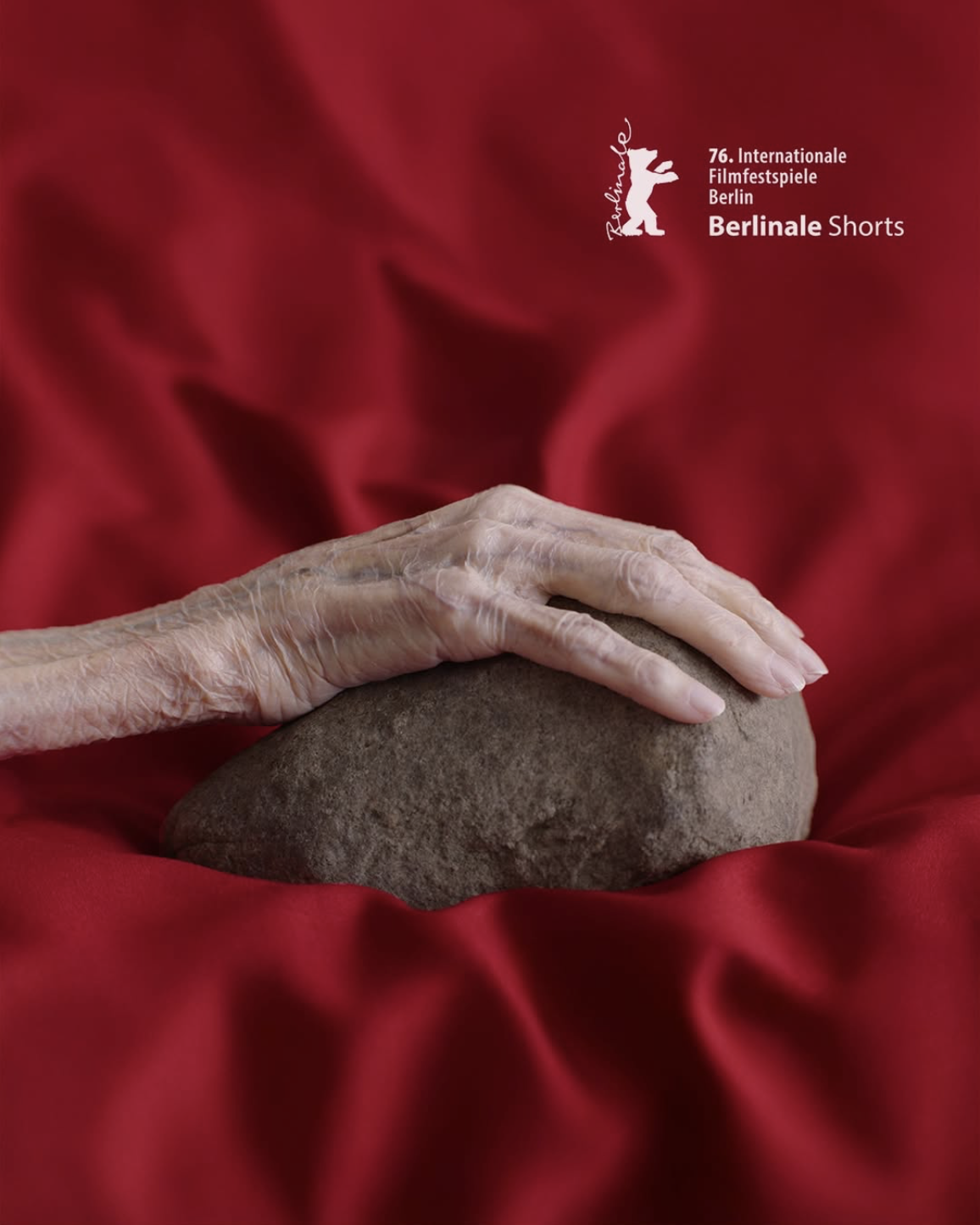 KONTRAWERS - Zuza Banasińska - Netherlands/Poland/France (2026)