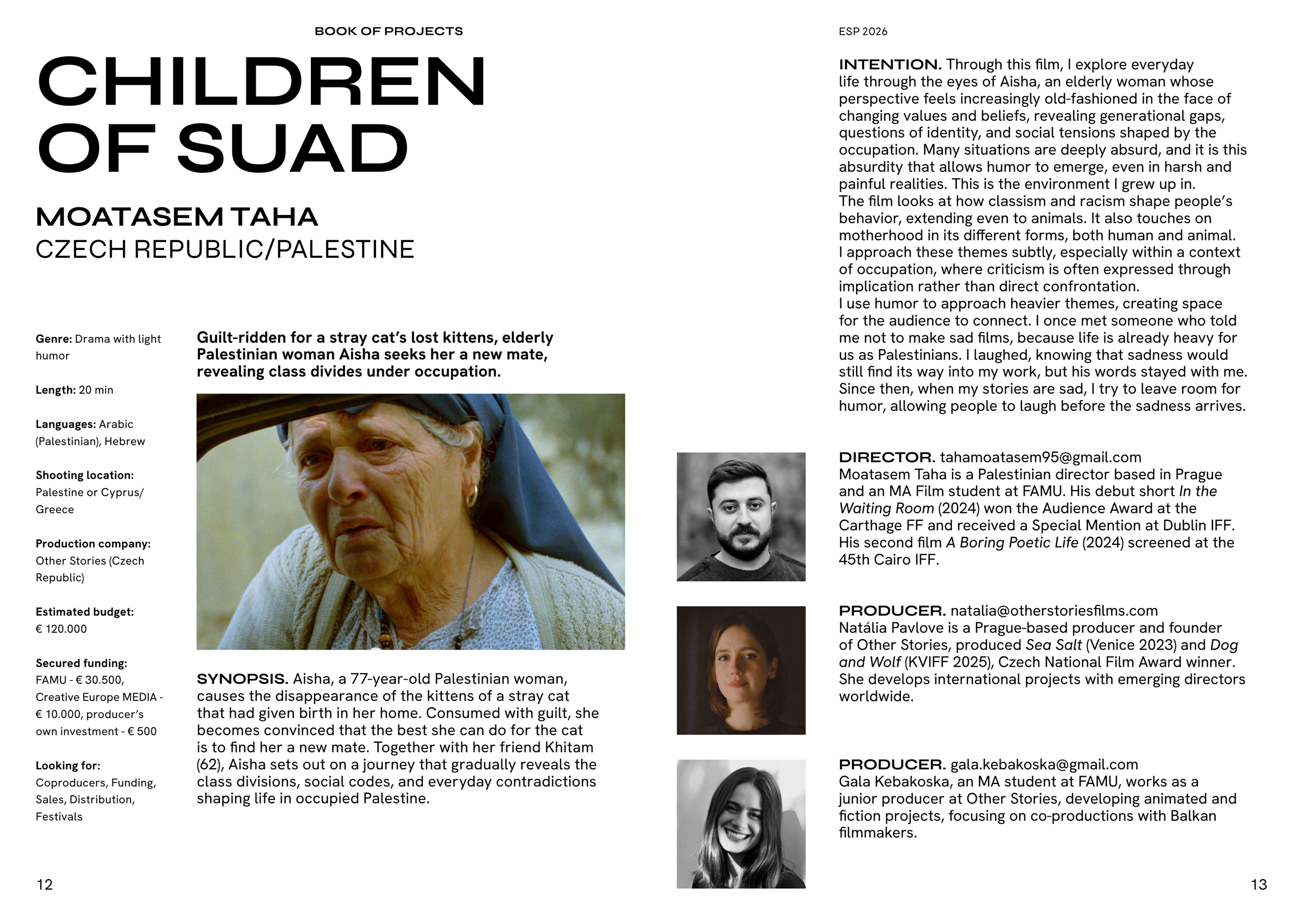 ESP_Book of Projects_2026-8.png