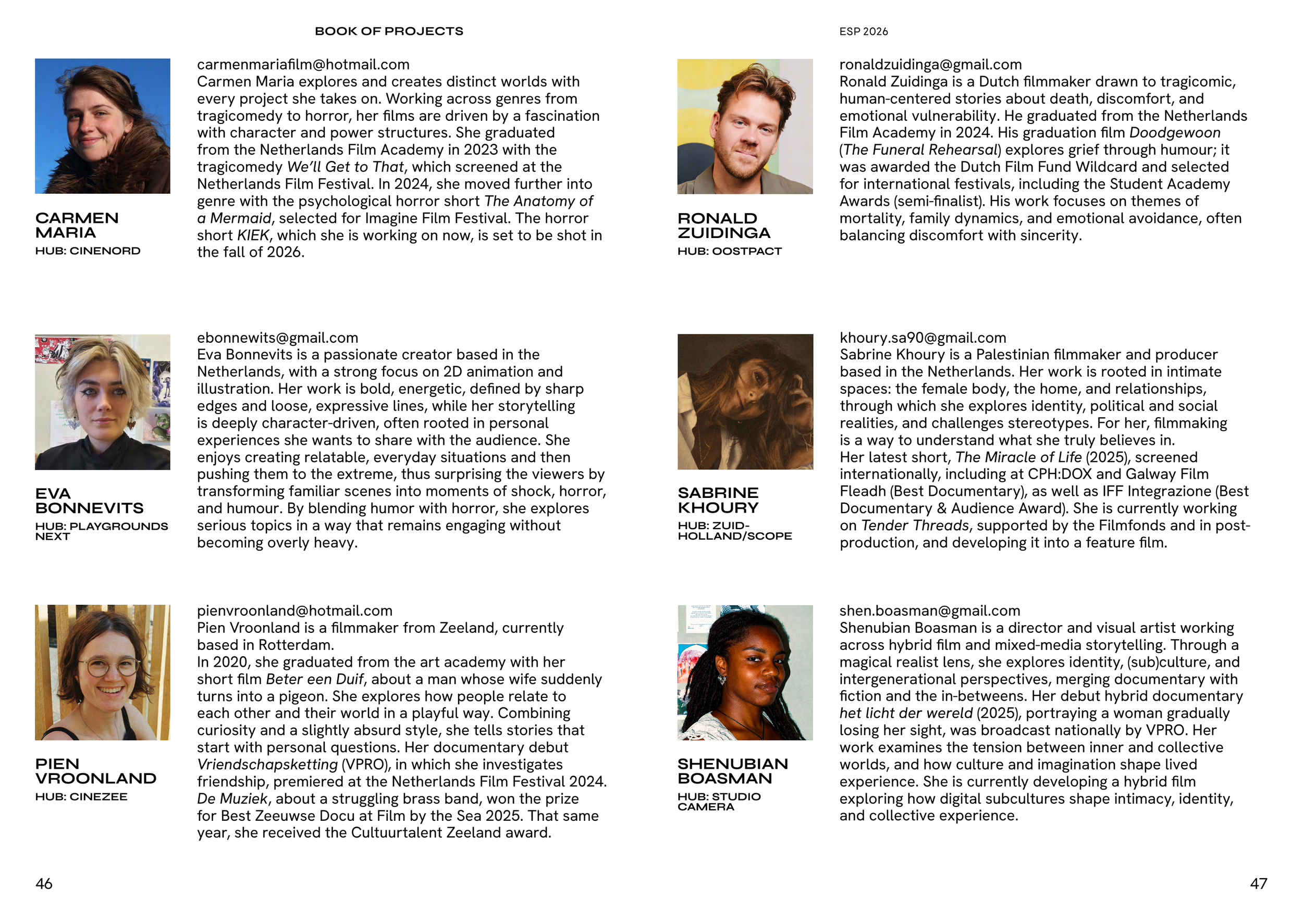 ESP_Book of Projects_2026-25.png