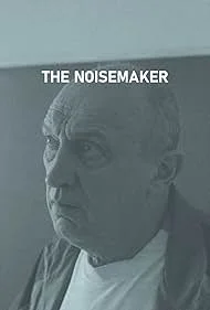 THE NOISEMAKER - Karolis Kaupinis - Lithuania/Sweden (2014)