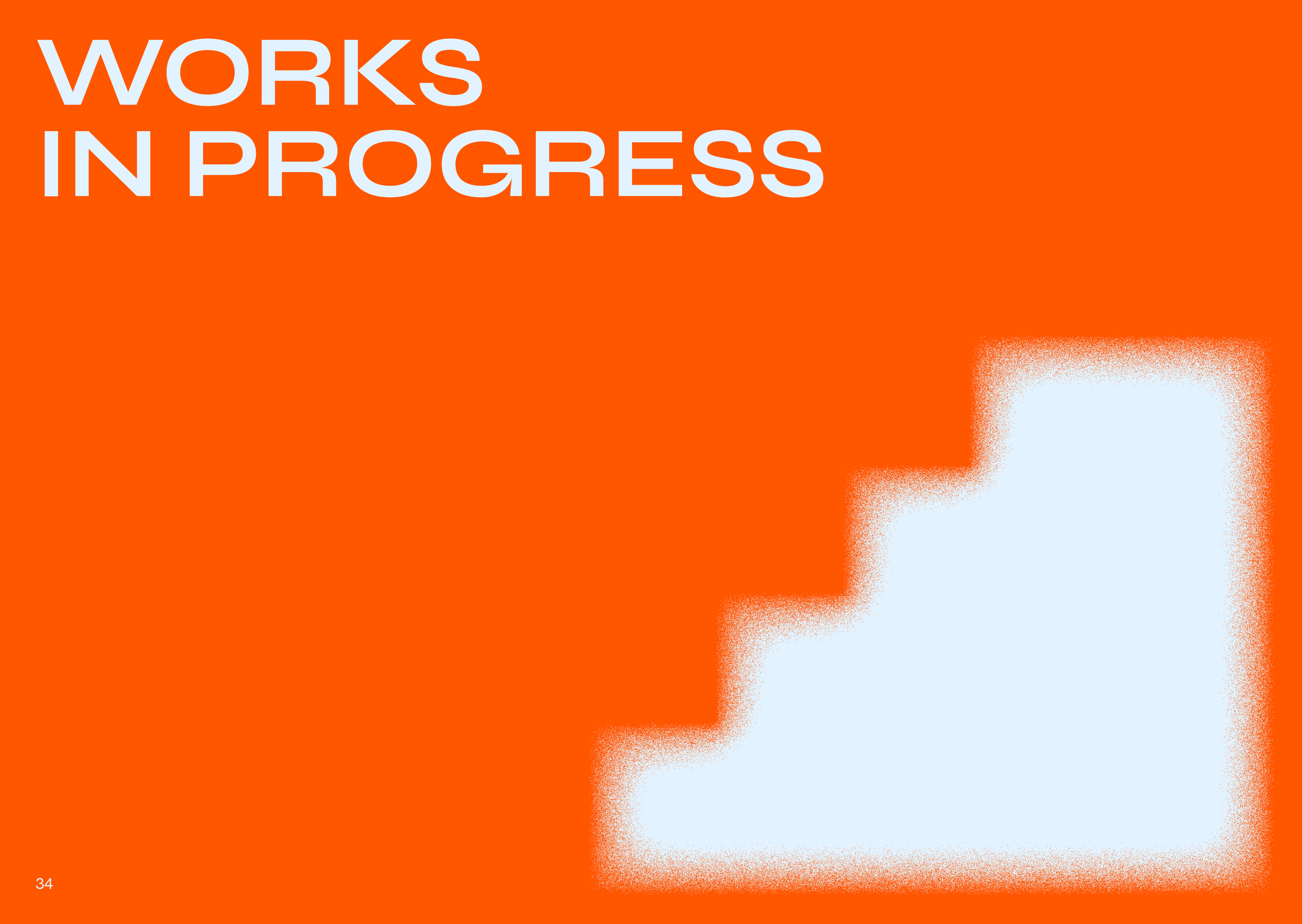ESP_Book of Projects_2026-19.png