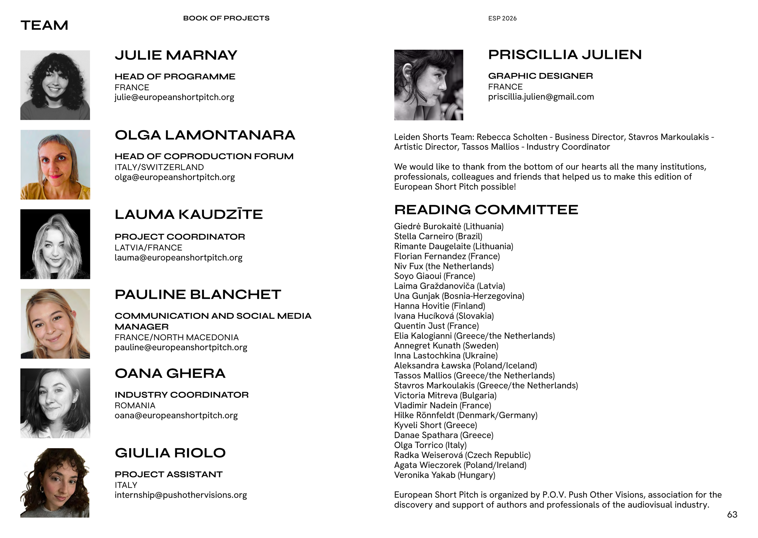 ESP_Book of Projects_2026-33.png