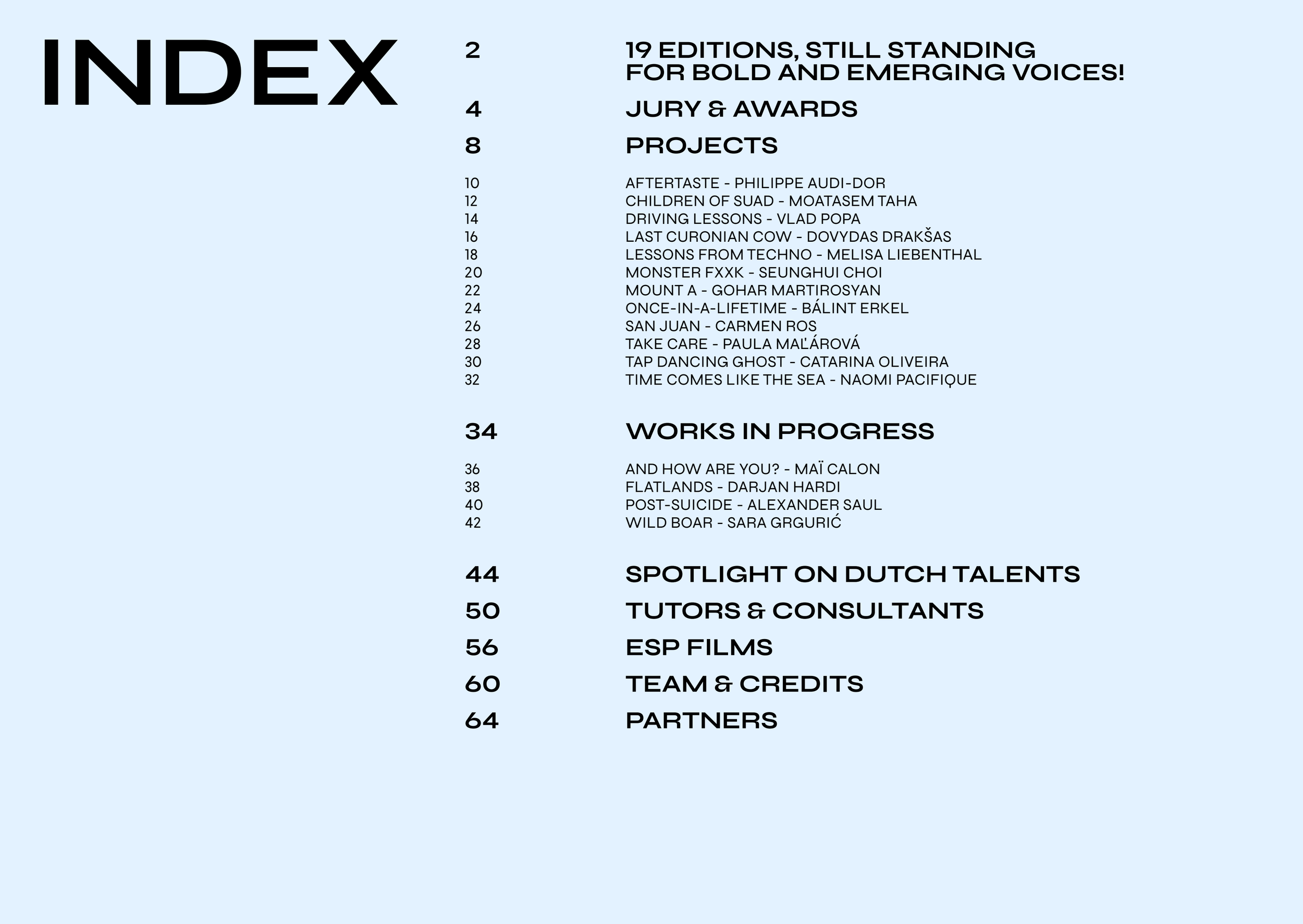 ESP_Book of Projects_2026-2.png